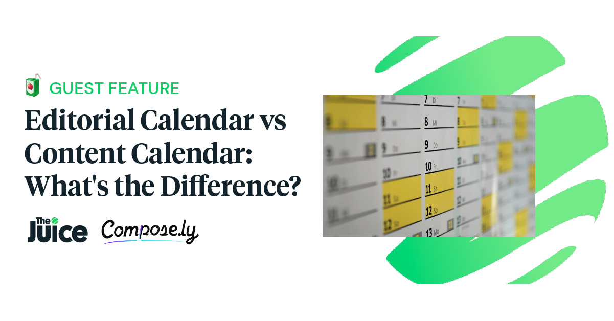 editorial-vs-content-calendar-what-s-the-difference